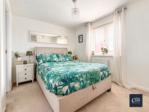 Photo 12- click for photo gallery